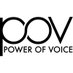 Power of Voice (@iapowerofvoice) Twitter profile photo Power of Voice (@iapowerofvoice) Twitter profile photo