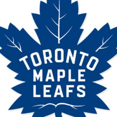 I love hockey and Toronto is the best