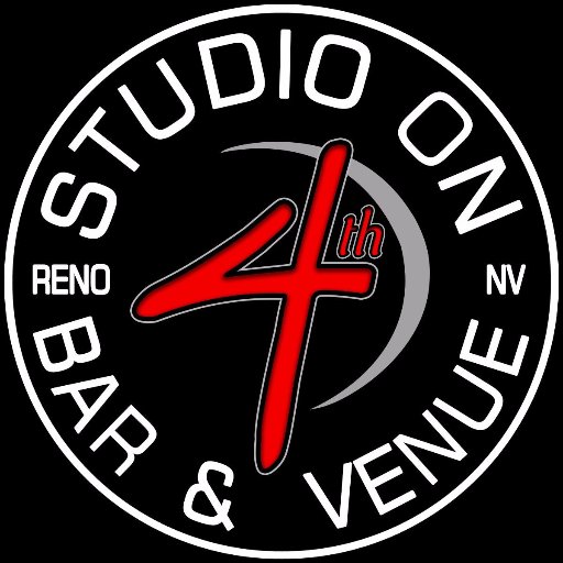 If you haven’t heard of Studio on 4th in Reno then you haven’t been to one of the coolest bars in town.