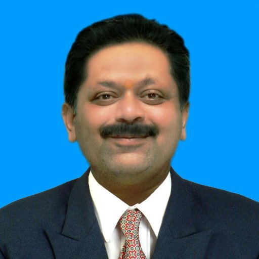 @BhakteshBhatt