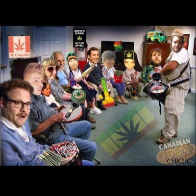 #CPCTags with @mseric @ImJordanCharles @ryanztweetz @Gasoline_Vest77 @StillNotJenna @Diealated and @LackingStock! Random 4:20 pop up under construction