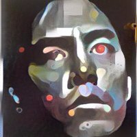 峰 (@llf) 's Twitter Profile