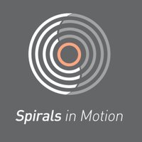 Spirals In Motion(@Imptny) 's Twitter Profile Photo