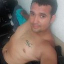Abel Bravo - @AbelBra44559223 - Twitter
