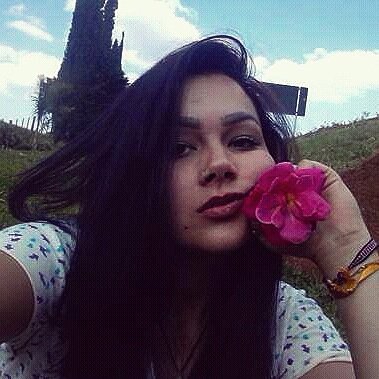 leilaOliveiraP0's profile picture. 