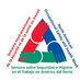 Calgary NAOSH Week (@calgarynaosh) Twitter profile photo Calgary NAOSH Week (@calgarynaosh) Twitter profile photo