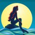 LTHS Little Mermaid (@lthsmusical) Twitter profile photo LTHS Little Mermaid (@lthsmusical) Twitter profile photo