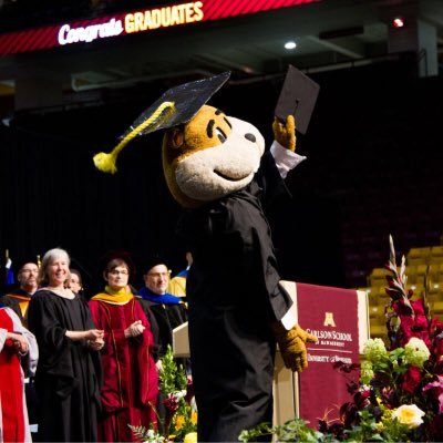 thomaslhayes's profile picture. 