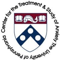 The CTSA at UPenn is renowned for its dedication to developing and providing effective treatments for OCD, PTSD, and all anxiety disorders.