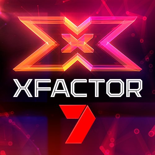 The official feed for The X Factor Australia. Please note @mentions and tweets using the #XFactorAU hashtag may appear on-screen on @Channel7.