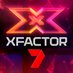 #XFactorAU (@thexfactorau) Twitter profile photo