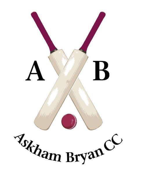 Askham Bryan CC