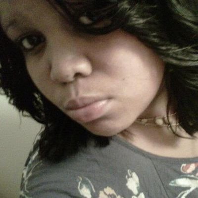 Shawna_rose001's profile picture. 26
Old Soul👌
Outspoken🙊
BBW💋
Ebony Goddess💣
Country girl at heart💖