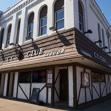 You should've left 3 hours ago. Best dive bar in Minneapolis, with much more than your basic bar food. Socially distant since 1934.
