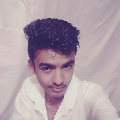 shivamvyas111's profile picture. 