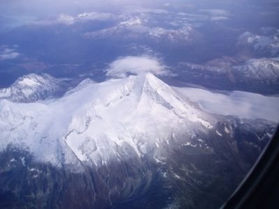 faiz_bahoo2003's profile picture. male, 30