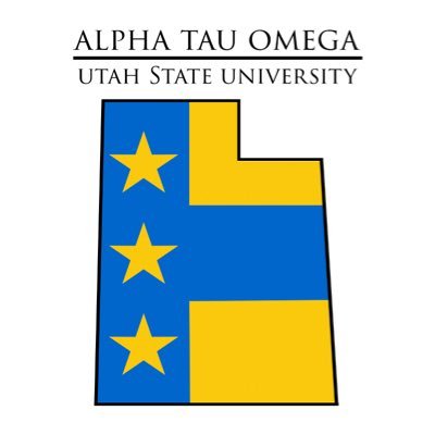 America's Leadership Development Fraternity