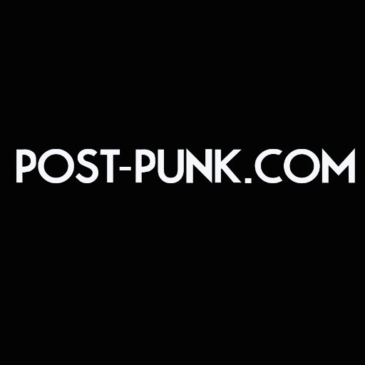 PostPunkzine Profile Picture