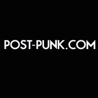 Post-Punk.com(@PostPunkzine) 's Twitter Profile Photo