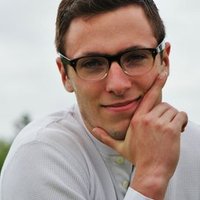 Joseph Darcel (@joedarcel) 's Twitter Profile