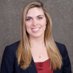 Kate Seabaugh (@kateseabaugh) Twitter profile photo Kate Seabaugh (@kateseabaugh) Twitter profile photo
