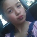 Melanie Ojeda - @Melanieojeda877 - Twitter