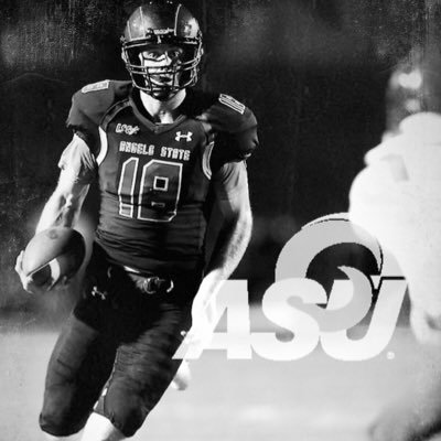 carsencook18's profile picture. 