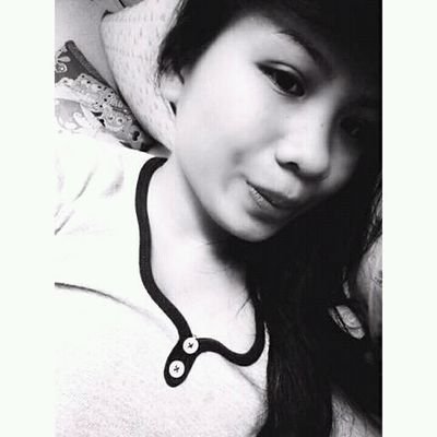 alba_dianna's profile picture. 