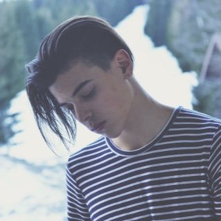 noerpgopl2's profile picture. 