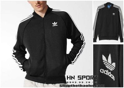 TtTheThao's profile picture. 