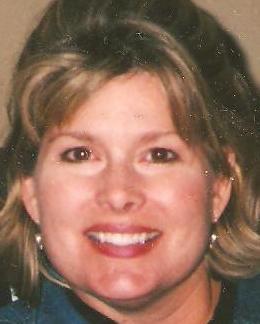 MATT WILSON'S FUTURE MOTHER IN LAW! :)