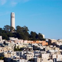 San Francisco CA Now (@nowsfo) 's Twitter Profile