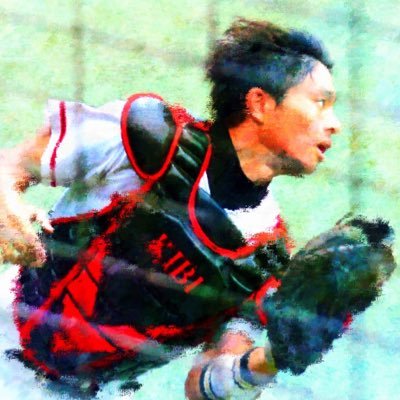 📷H28.4月春季リーグ戦～ ＊吉備国際大学硬式野球部選手の関係者様を許可しています