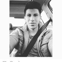 Hugo Vidal (@2hugool) 's Twitter Profile