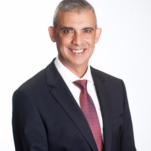 5pillarsgroup's profile picture. 