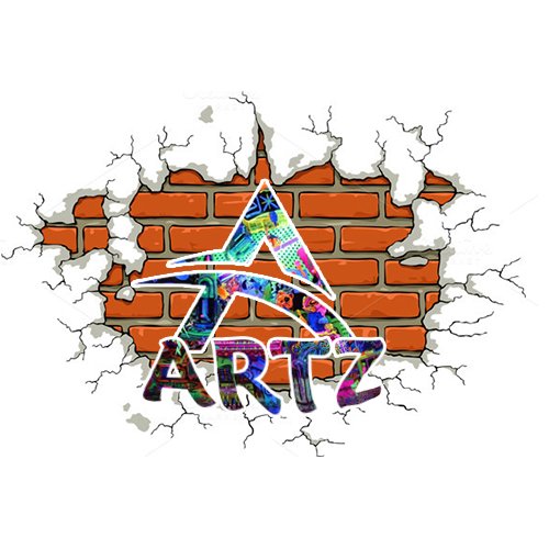 TheNamesArtz's profile picture. Just a peasant Runescape YouTuber tbh