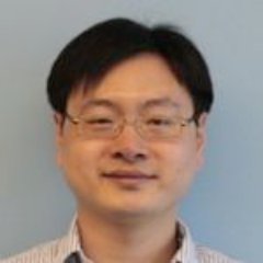 AI Infra at Google Core ML/AI. Alum: @X, Twitter, @Amazon, @Facebook, @Microsoft, @UW, and Nanjing Univ. Love tech, food and invest. Opinions are my own :)