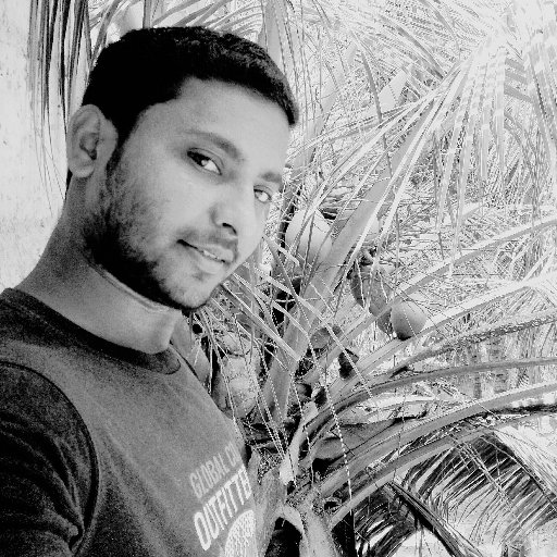 siva23ms's profile picture. 