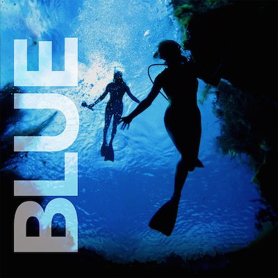 Blue film production in america 2020 eligible