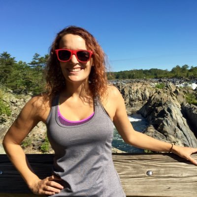 JenSchwags's profile picture. Mia Thermopolis in the Princess Diaries meets Sandra Bullock in Miss Congeniality meets Merida from Brave meets Gonzo from the muppets :)