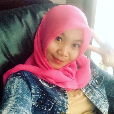Believe in Allah SWT's plan | Mission Impossible but Believe in Allah, I'm Possible :)
