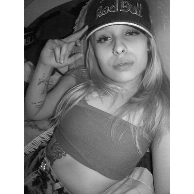 ( O Amor É Legalizado, Por Que Não Usam ? 🍃☮💞 ) ( Instagram: @Aff_Maryy 🖖👽 ) ( Facebook: Maryy Marques 😻 ) ( 17 years🎈) ( Blessed 🕇🕊😇 ) ( 💑👽👾💍 )