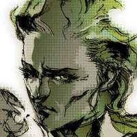 Blarghamel Jones (@blarghameljones) 's Twitter Profile Photo Blarghamel Jones (@blarghameljones) 's Twitter Profile Photo