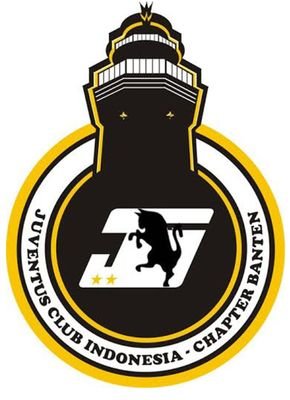 Benvenuti sul canale Twitter ufficiale della JUVENTUS CLUB INDONESIA Chapter Banten Berdiri 16/05/10. Email : banten@juventini-indonesia.com
