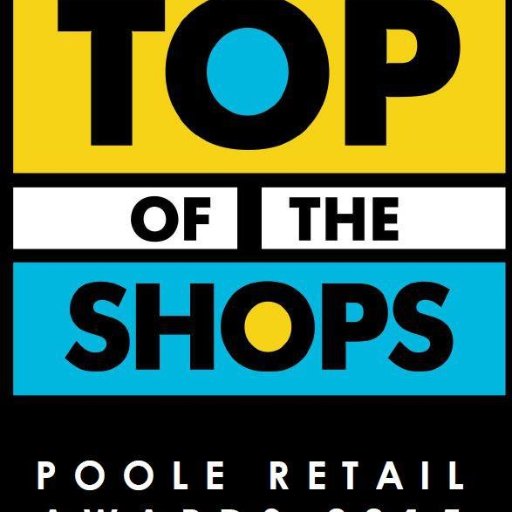 High Street and retail growth supporter - shouting loud about our amazing businesses and wonderful industries.