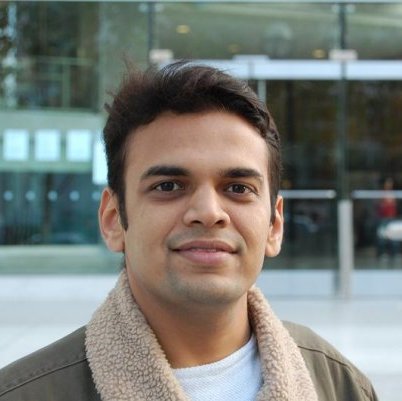 vkucheriya's profile picture. I work in IBM ISL SVC storage group . Tweets are my own..