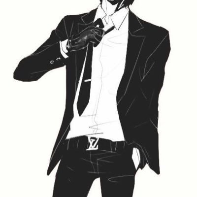If you go near me...I might lose my sanity, and kill you....so stay away from me. ||Single || MVRP || @_John_Hix is my brother ||