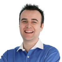 Josh Denning (@joshdenning) 's Twitter Profile
