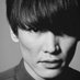 ใพใผ (@strnhpng3021) Twitter profile photo ใพใผ (@strnhpng3021) Twitter profile photo