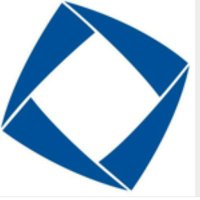 Corona DECA (@cdsdeca) 's Twitter Profile